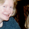 Thumbnail 2000 (22)