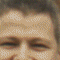 Thumbnail 2000 (18)