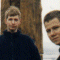 Thumbnail 2000 (130)