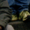 Thumbnail 2000 (143)