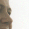 Thumbnail 2000 (36)