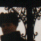 Thumbnail 2000 (41)