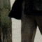 Thumbnail 2000 (100)