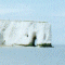 Thumbnail 2000 (60)