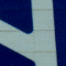 Thumbnail 2000 (78)