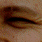 Thumbnail 2000 (6)