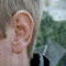 Thumbnail 2000 (44)