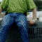 Thumbnail 2000 (70)