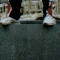 Thumbnail 2000 (134)