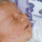 Thumbnail 2000 (17)