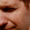 Thumbnail 2000 (5)