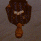 Thumbnail 2000 (51)