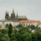 Thumbnail 2000 (65)