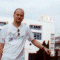 Thumbnail 2000 (16)