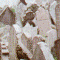 Thumbnail 2000 (72)