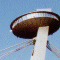 Thumbnail 2000 (117)