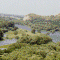 Thumbnail 2000 (54)