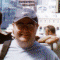 Thumbnail 2000 (29)