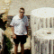 Thumbnail 2000 (120)