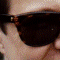 Thumbnail 2000 (139)