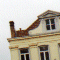 Thumbnail 2000 (38)