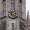 Thumbnail 2000 (56)
