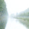 Thumbnail 2000 (107)