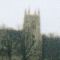 Thumbnail 2000 (126)
