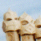 Thumbnail 2000 (74)