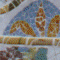 Thumbnail 2000 (9)