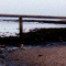 Thumbnail 2000 (84)