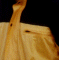 Thumbnail 2000 (94)