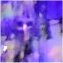 Thumbnail 2025 (50)